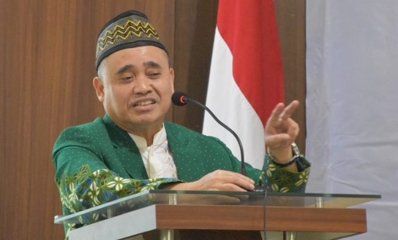 biaya pendidikan