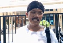 Tambang Ilegal