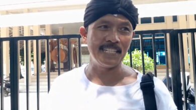 Tambang Ilegal
