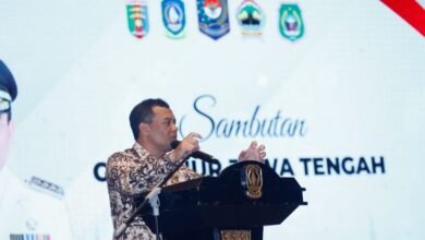 Kerja sama ekonomi