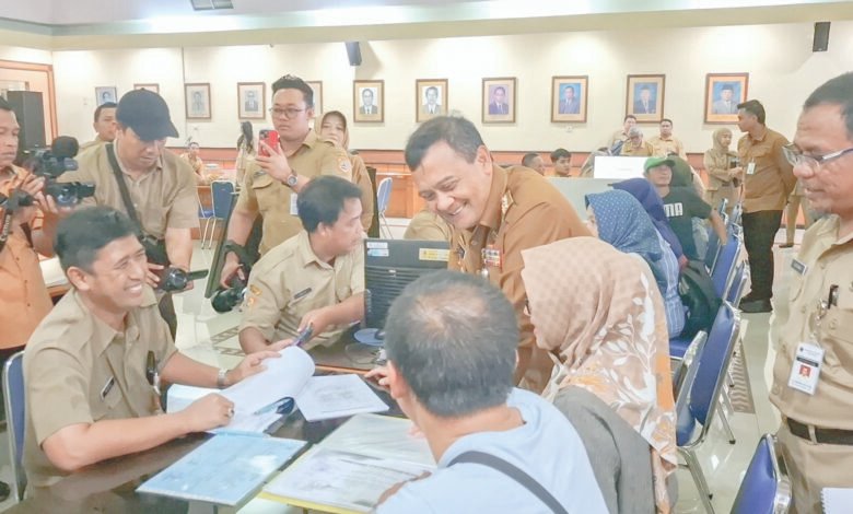 Pendidikan