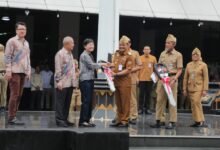 Pemprov Jateng
