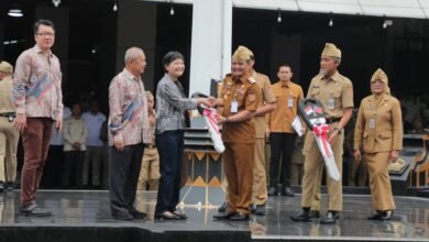 Pemprov Jateng