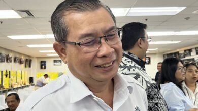 Bantuan Subsidi Upah