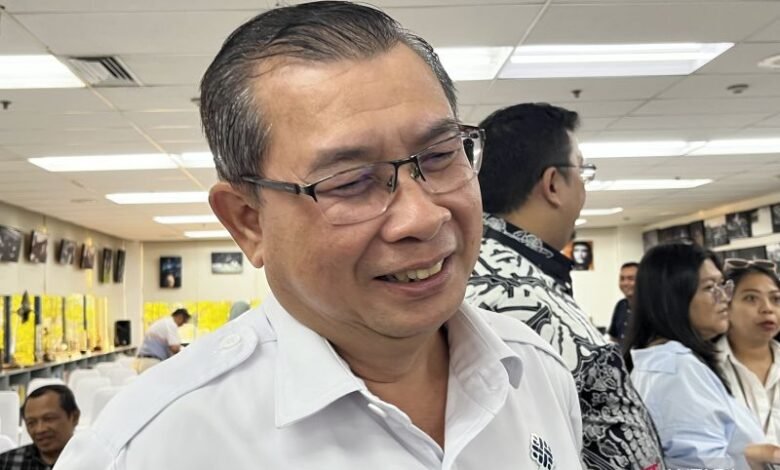 Bantuan Subsidi Upah