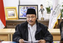 Peserta PBI JKN