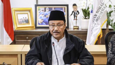 Peserta PBI JKN