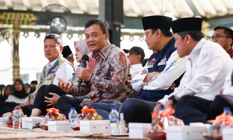 Sekolah Rakyat