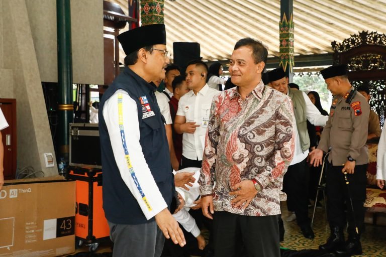 Sekolah Rakyat