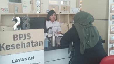 BPJS Kesehatan Blora