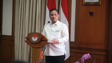 Retret Kepala Daerah