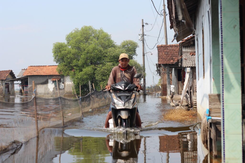 Tunggulsari