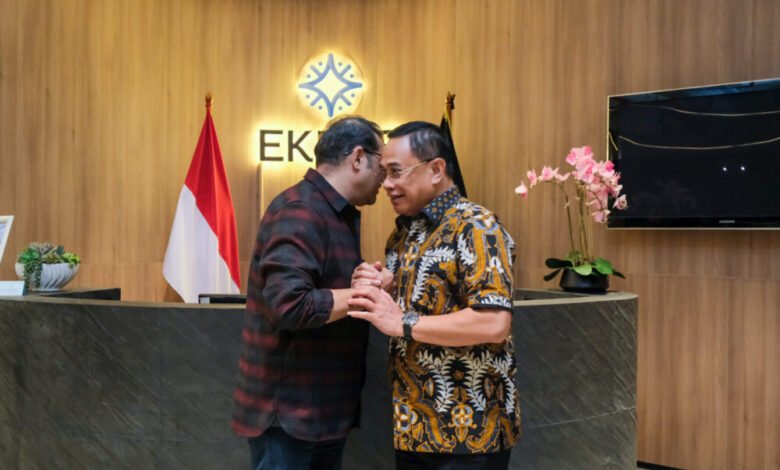 Bupati Pati