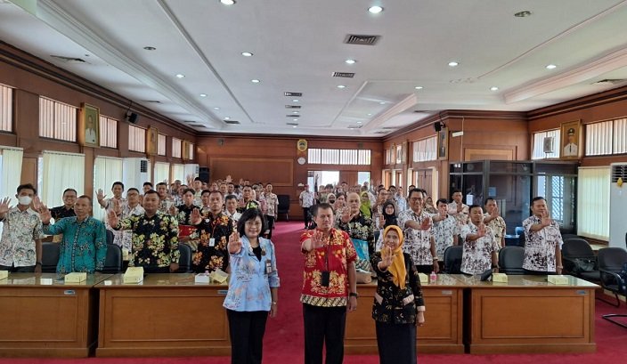DINSOSP3AKB Pati