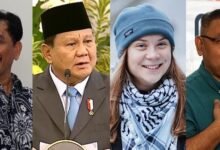 Greta Thunberg