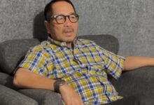 Firman Soebagyo