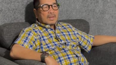 Firman Soebagyo