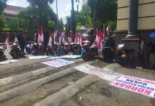 Demo