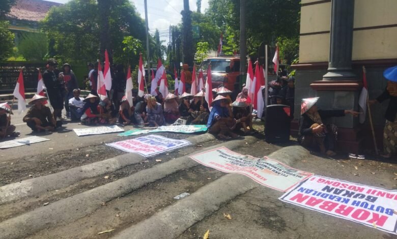 Demo