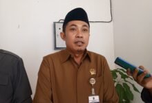 DPRD Pati