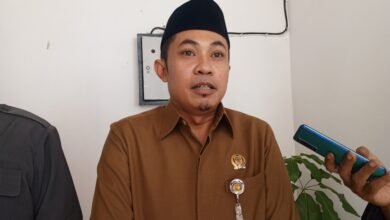 DPRD Pati