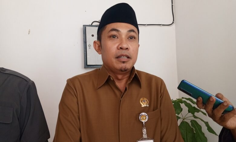 DPRD Pati