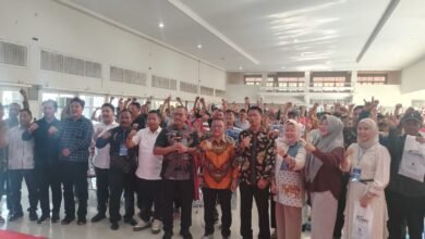 MBG