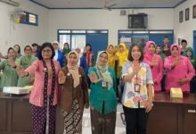 DINSOSP3AKB Pati