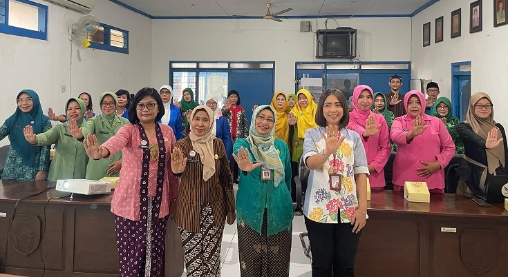 DINSOSP3AKB Pati