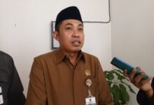 DPRD PATI