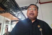 DPRD PATI