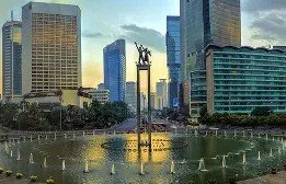Tegas! PPAPP Jaksel Perkuat Gugus Tugas TPPO demi Lindungi Korban