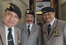 Dirgahayu Polri