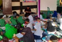 Ki Ageng Penjawi