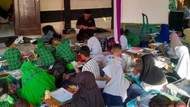 Ki Ageng Penjawi