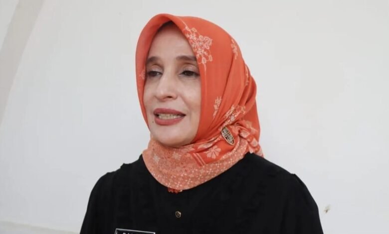 Pemkot Pekalongan
