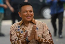 Bambang Eko Suhariyanto