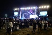 Wajib Datang! Jateng Fair 2025 Suguhkan Inovasi Baru