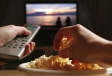 5 Rekomendasi Film Terbaik Temani Kamu Menikmati Libur Panjang