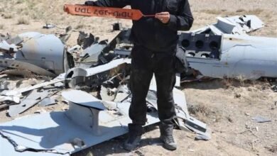 Perang Israel-Iran Rugikan Generasi Muda