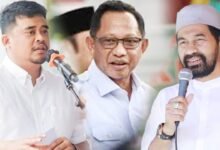 kesepakatan aceh-sumut