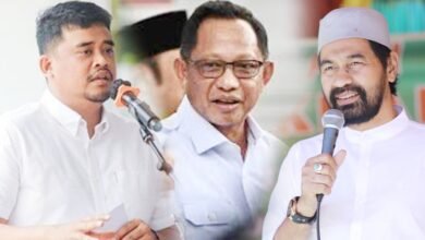 kesepakatan aceh-sumut