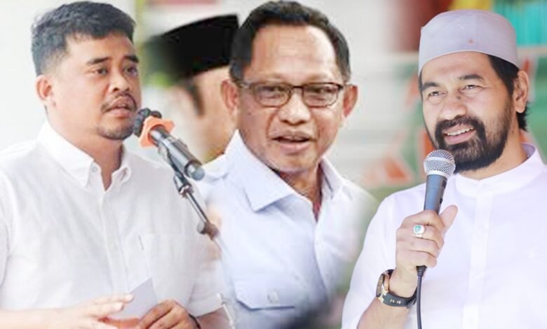 kesepakatan aceh-sumut