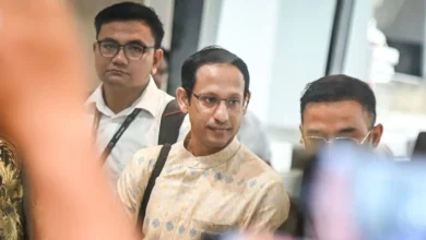Harta Nadiem Makarim Lenyap 50 Persen Usai Menjabat Menteri Pendidikan