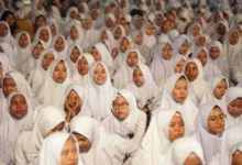 Beasiswa Pesantren Obah, Jateng Gandeng 40 Kampus
