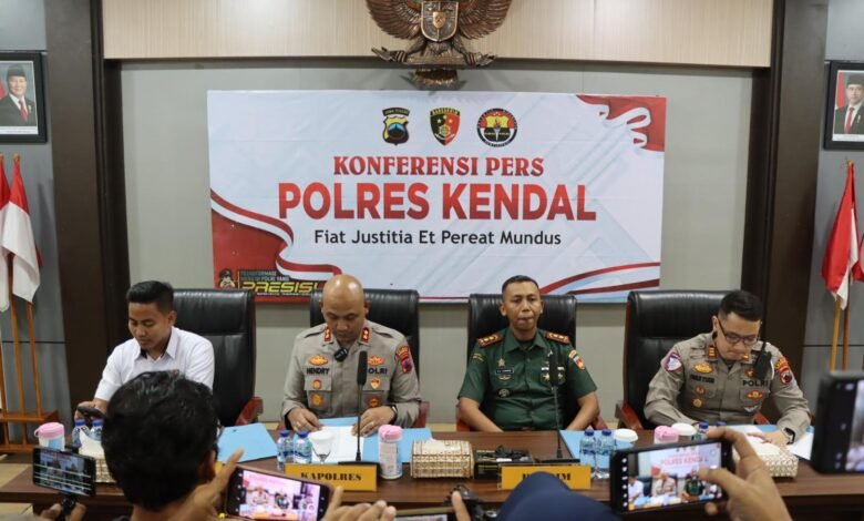 Anggota Kostrad
