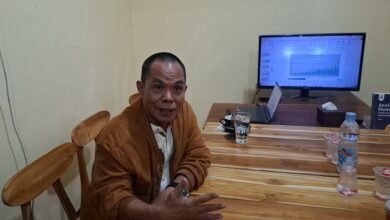 makan bergizi gratis