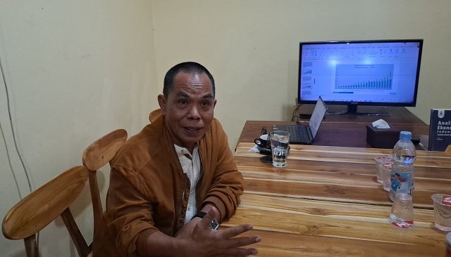 makan bergizi gratis