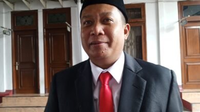 DPRD Pati