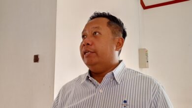 DPRD Pati